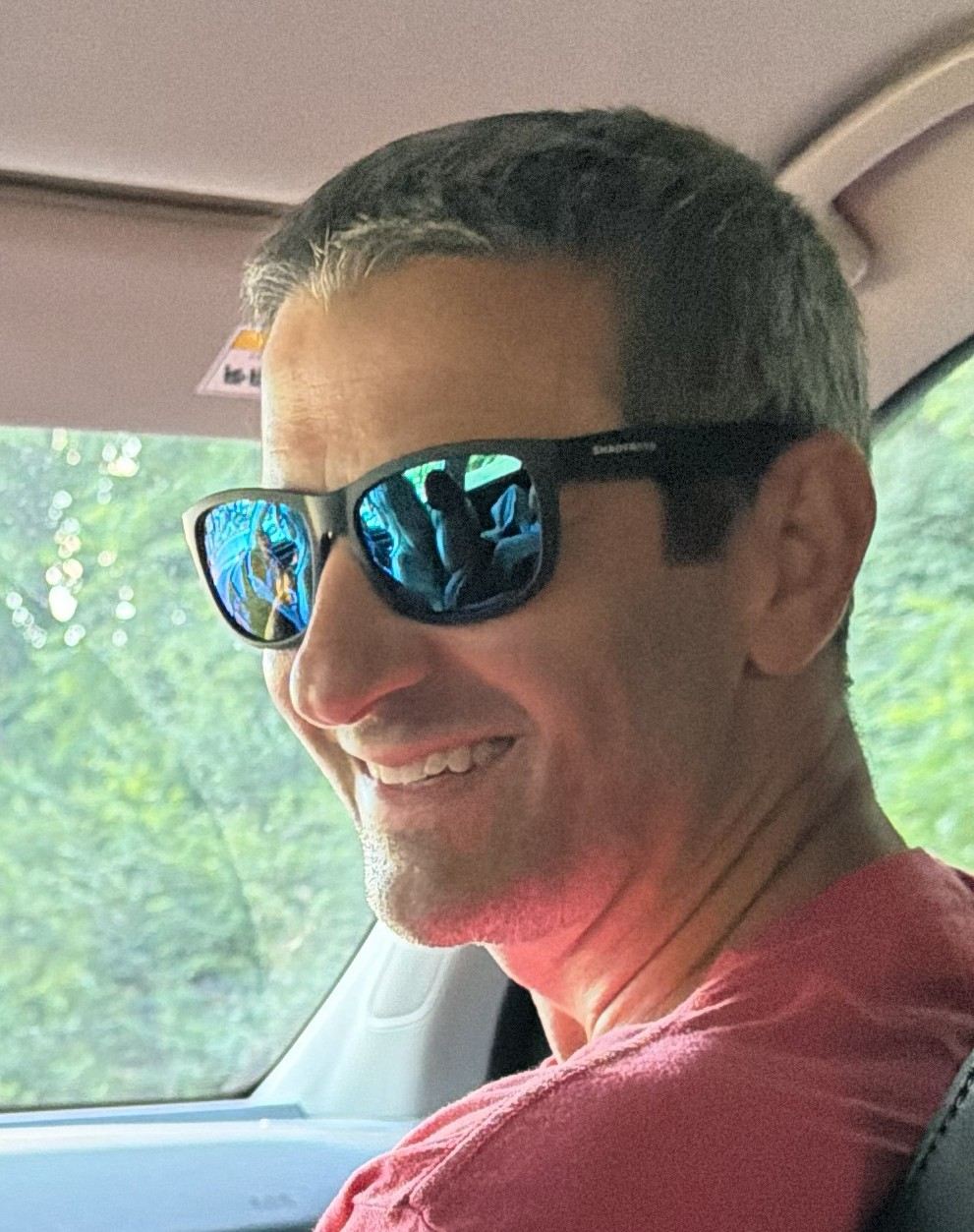 Jeff
