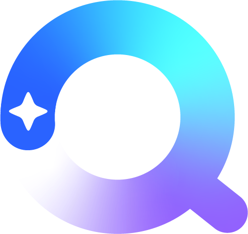 Querit.ai