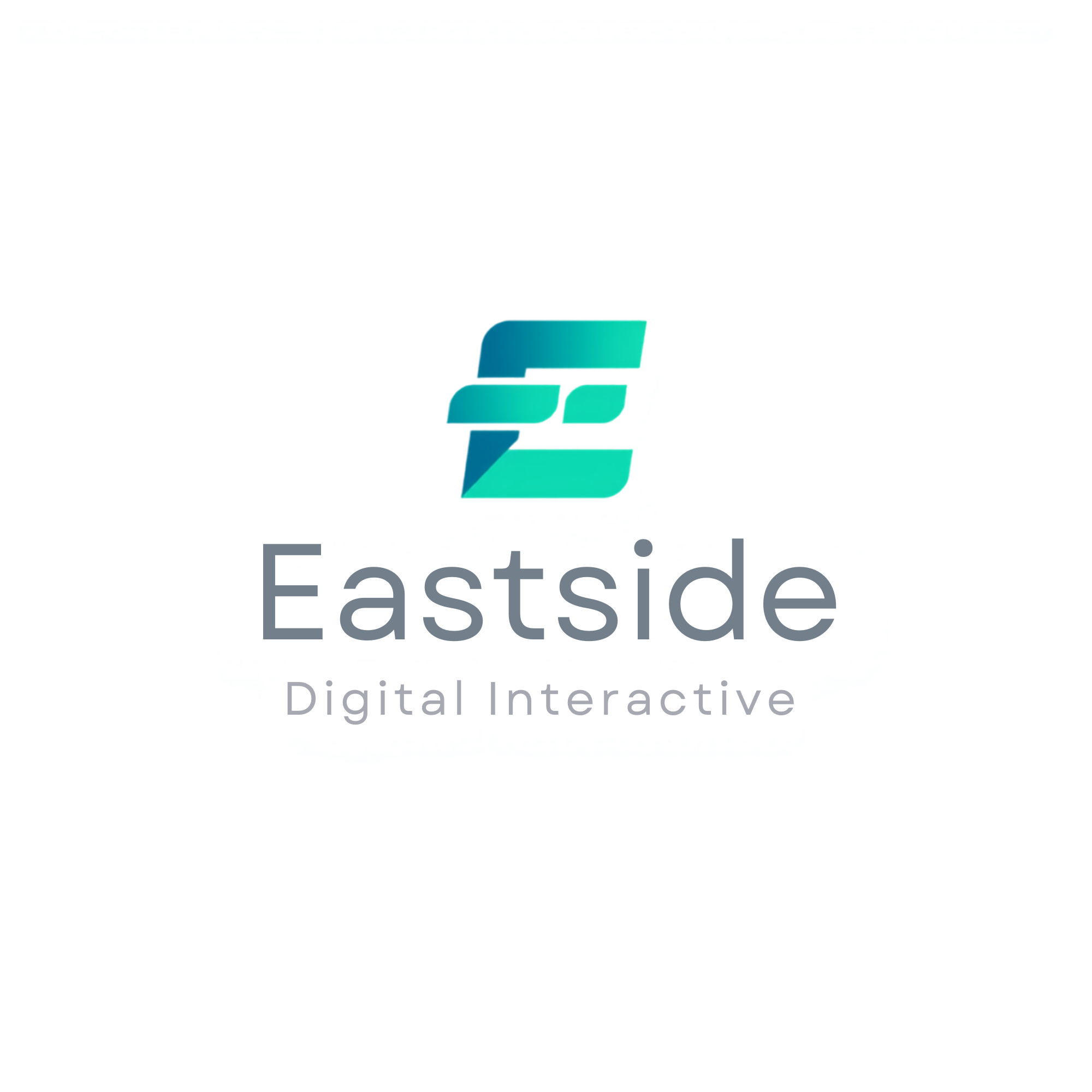 Eastside Digital Interactive