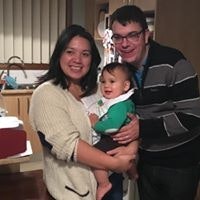 Avegail Cervantes Pitman