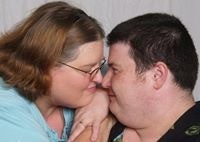 Shelly Emmons Leatham