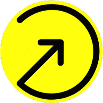 swetha es 