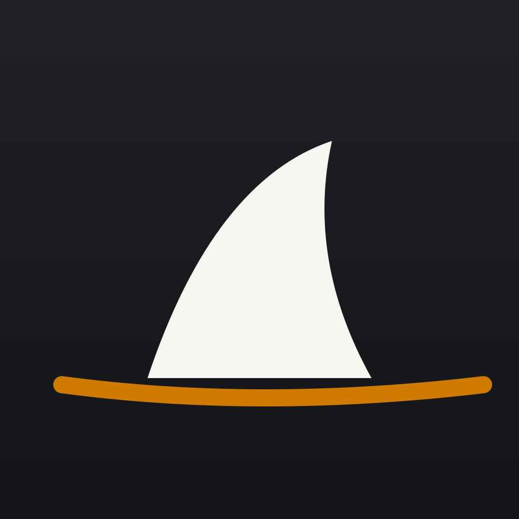 AdminShark