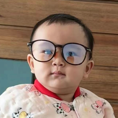 Changjiang Cai