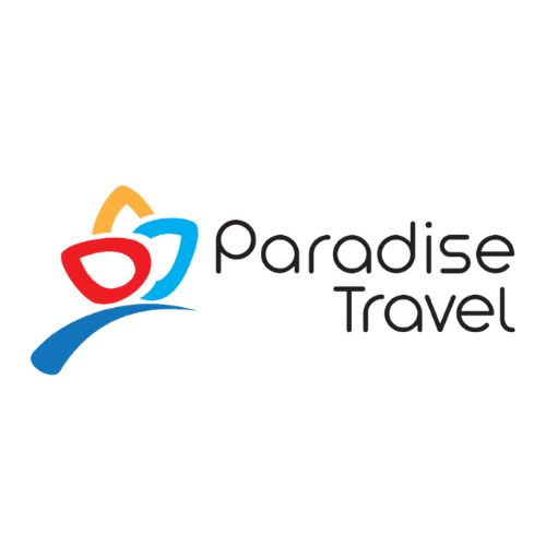 Vietnam Paradis Voyage