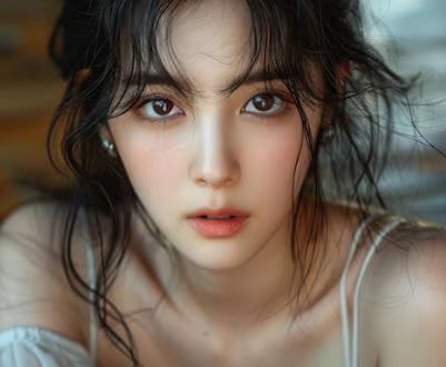 kjjinsdfew kim