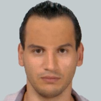 Ivan Yanev