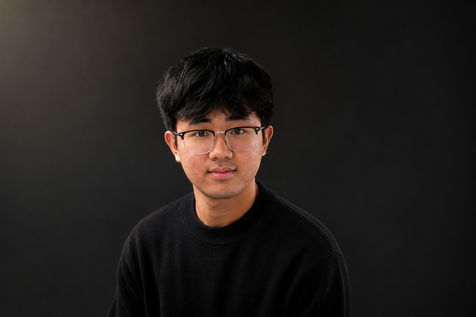 Justin Sun