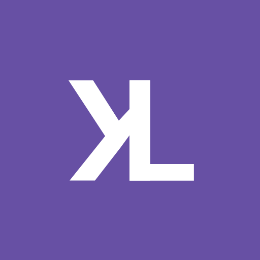KirsuLab LLC