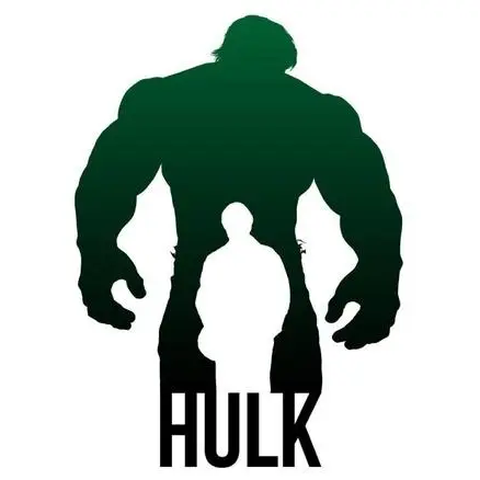 SuperHulk