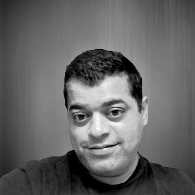 Jeevan Kattekola