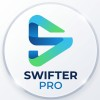 SwifterPro  Fleet Tracking