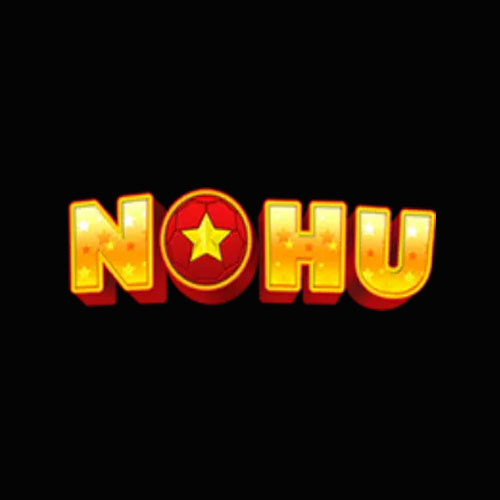 Nổ Hũ