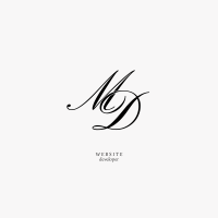 Marie