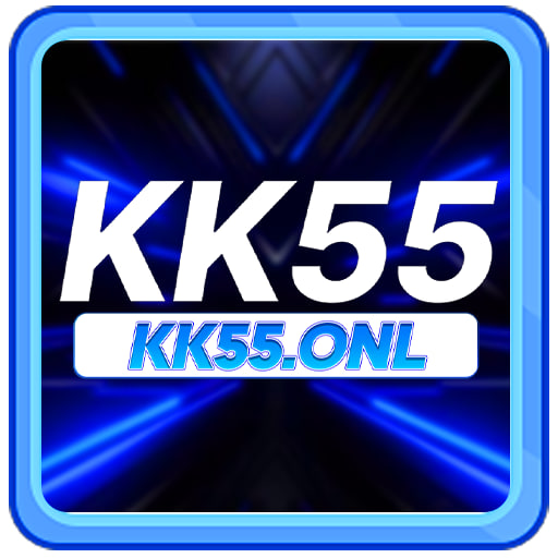 KK55 ⭐️ Cổng Truy Cập Thương Hiệu
