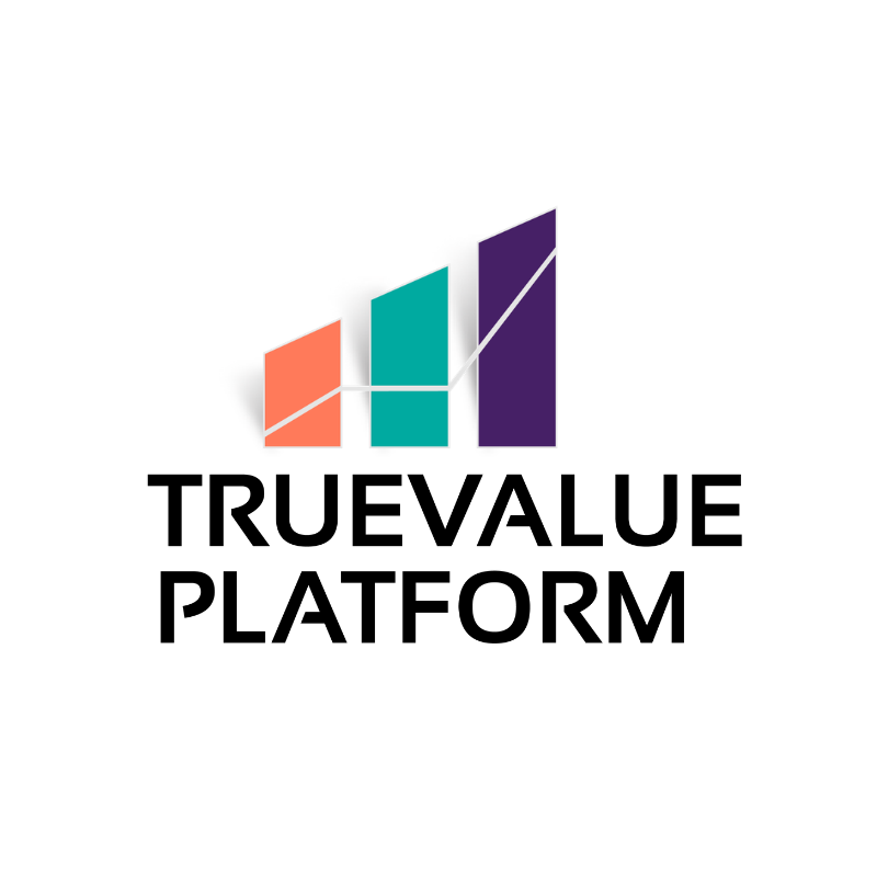 Truevalue Platform