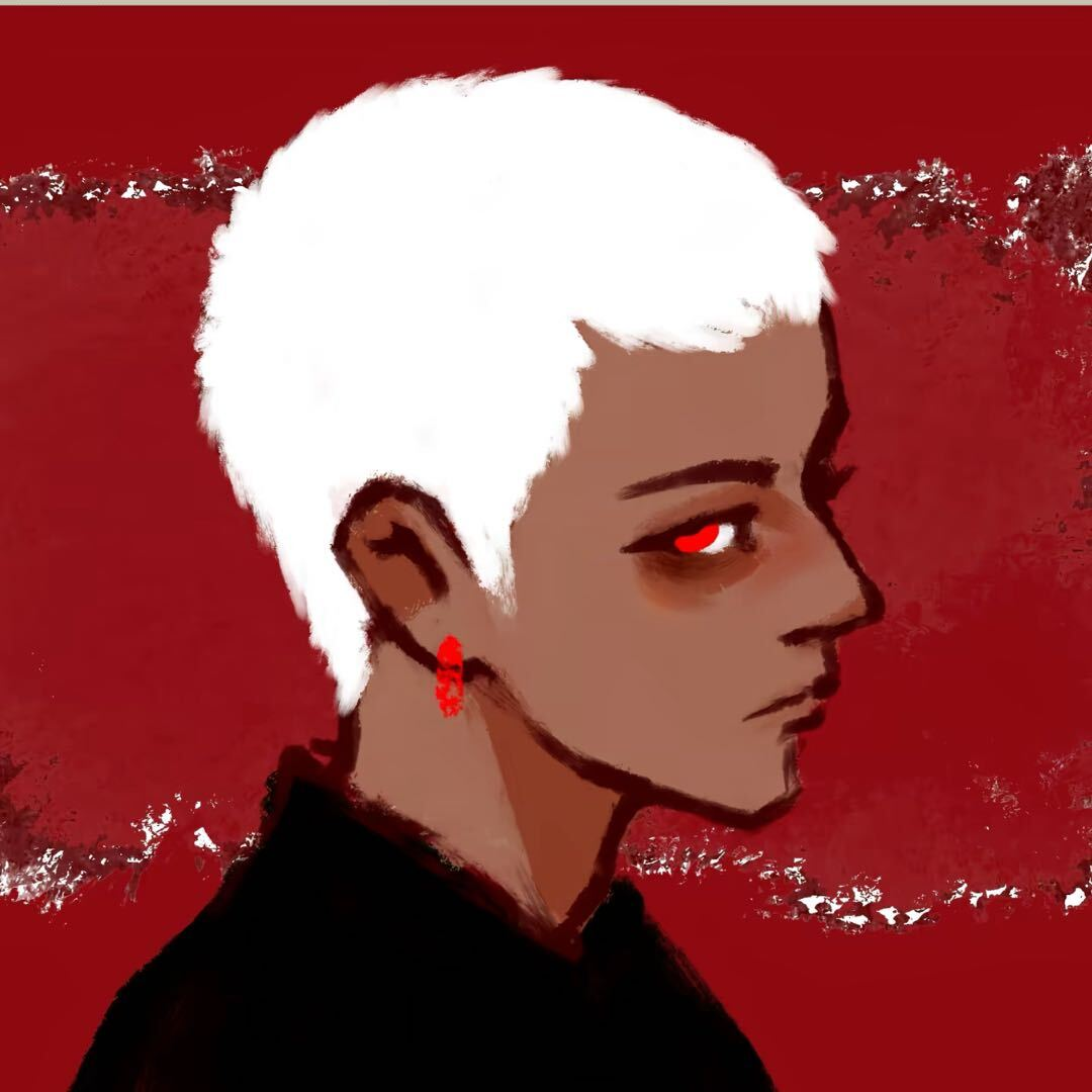 昊