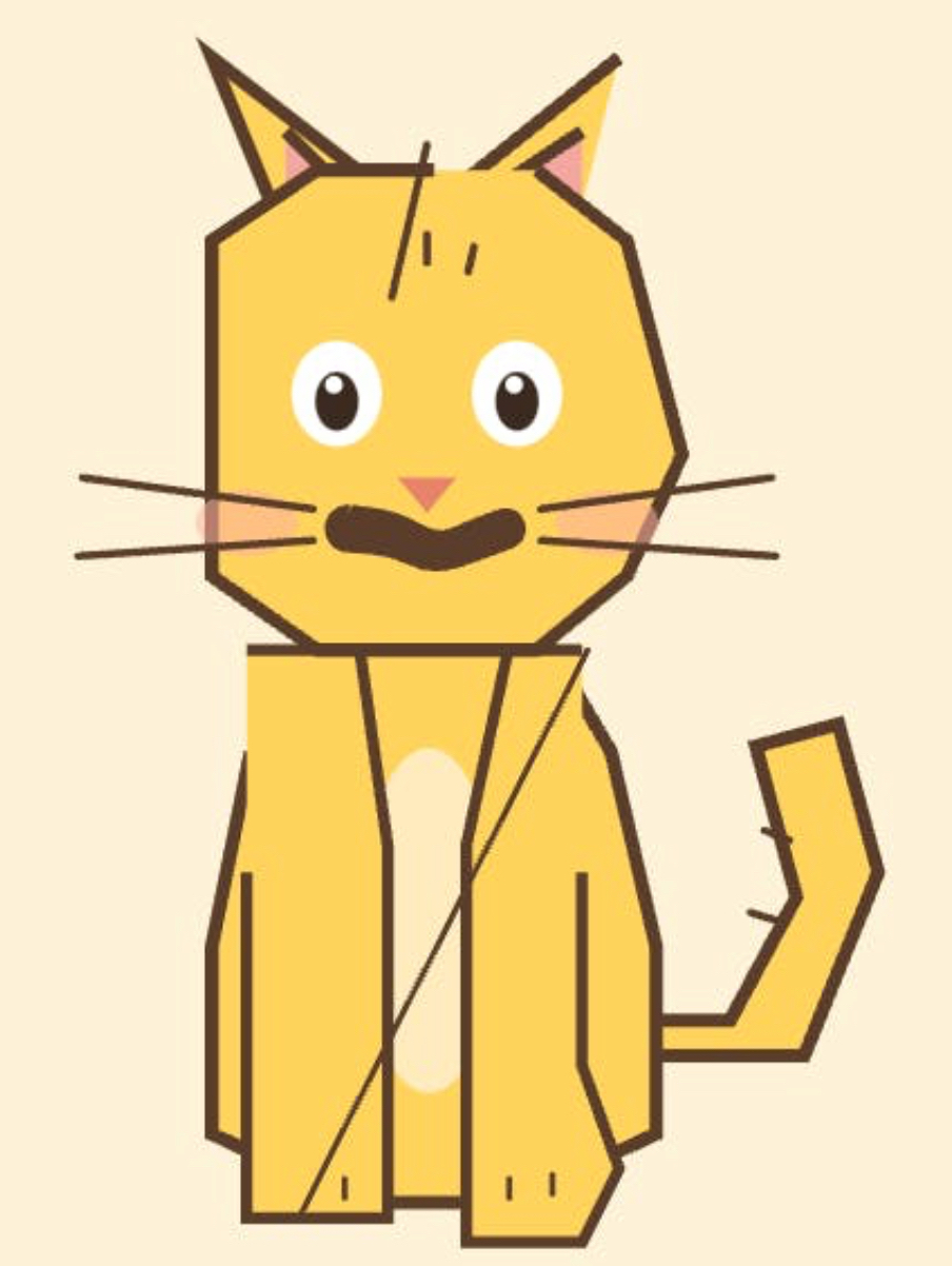 Ji