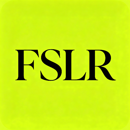 FSLR Quiz