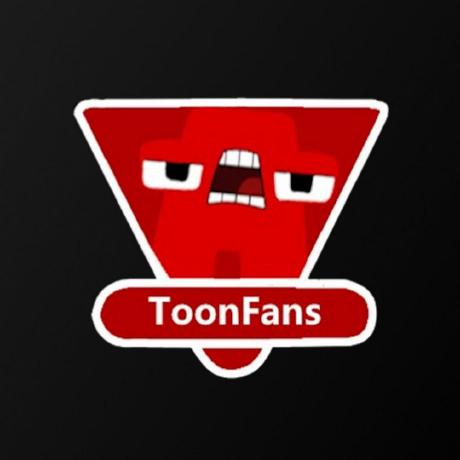 ToonFans