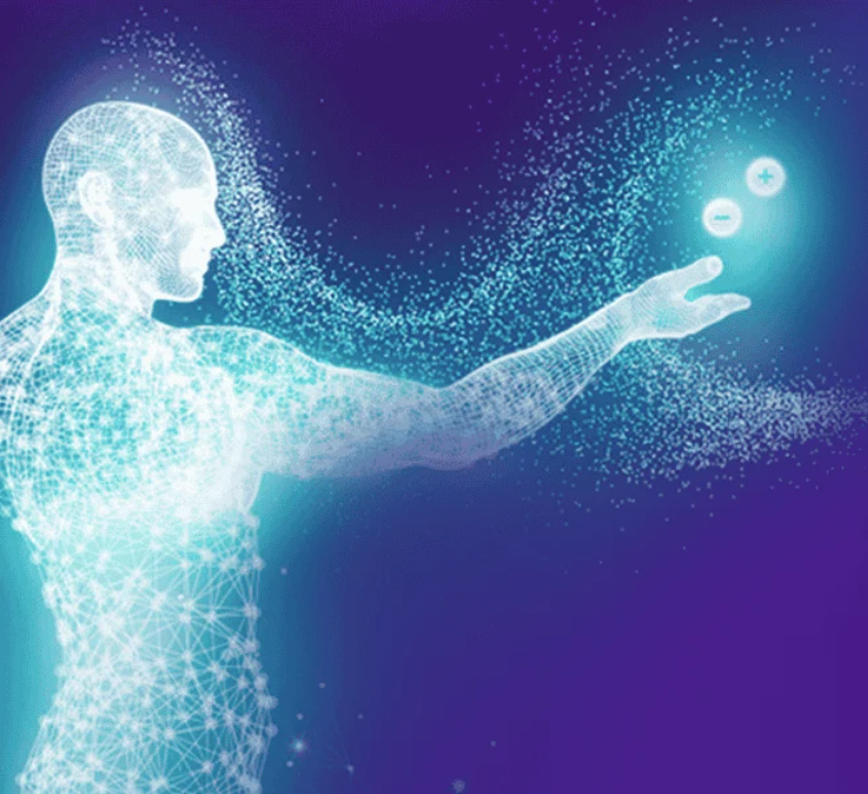 Biomagnetism Therapy Training