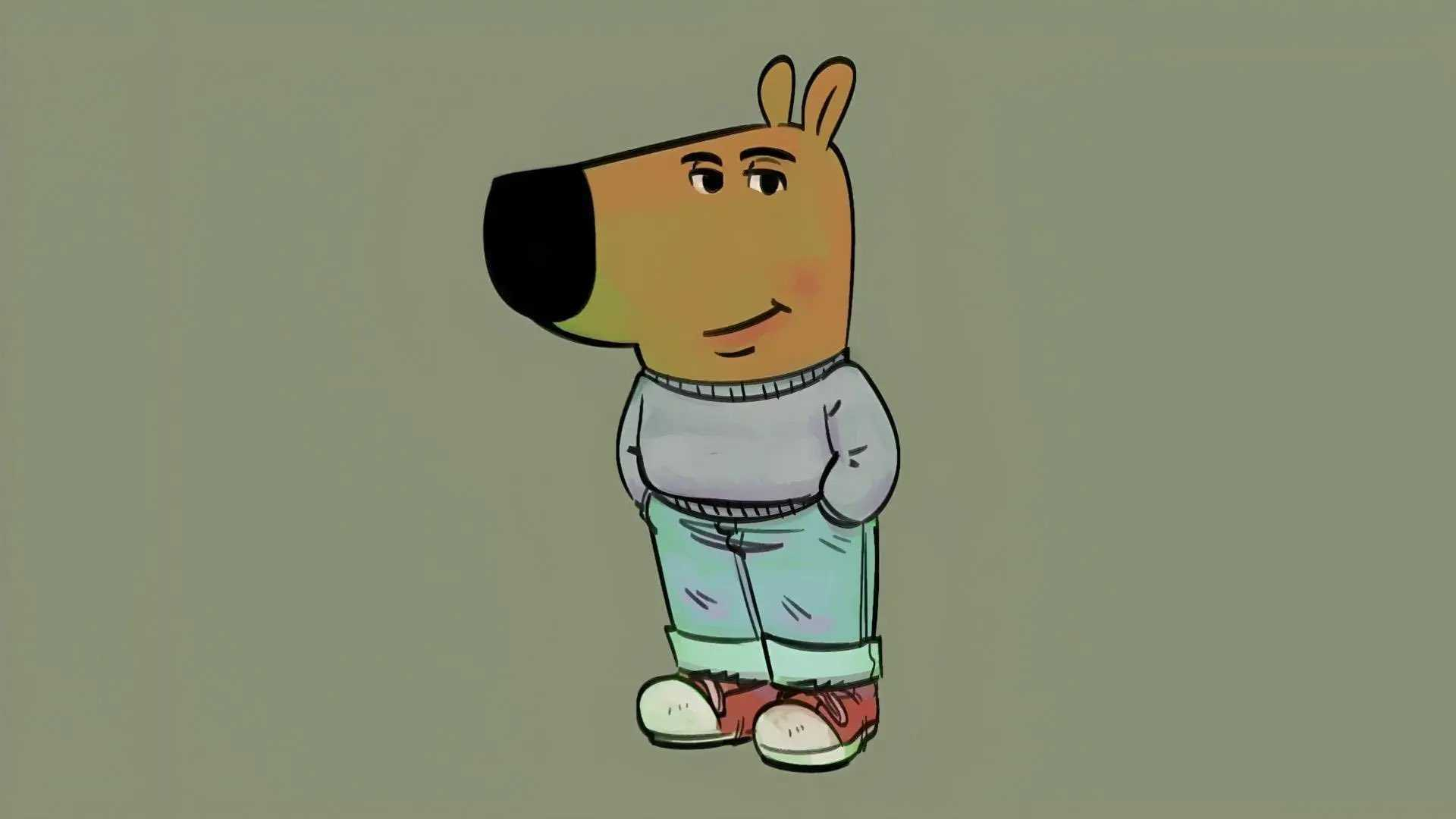 Victor