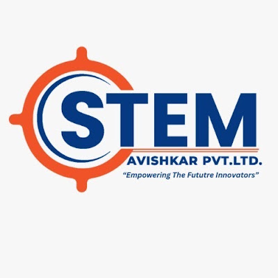 STEM Avishkar
