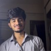 Akhil Nandyala