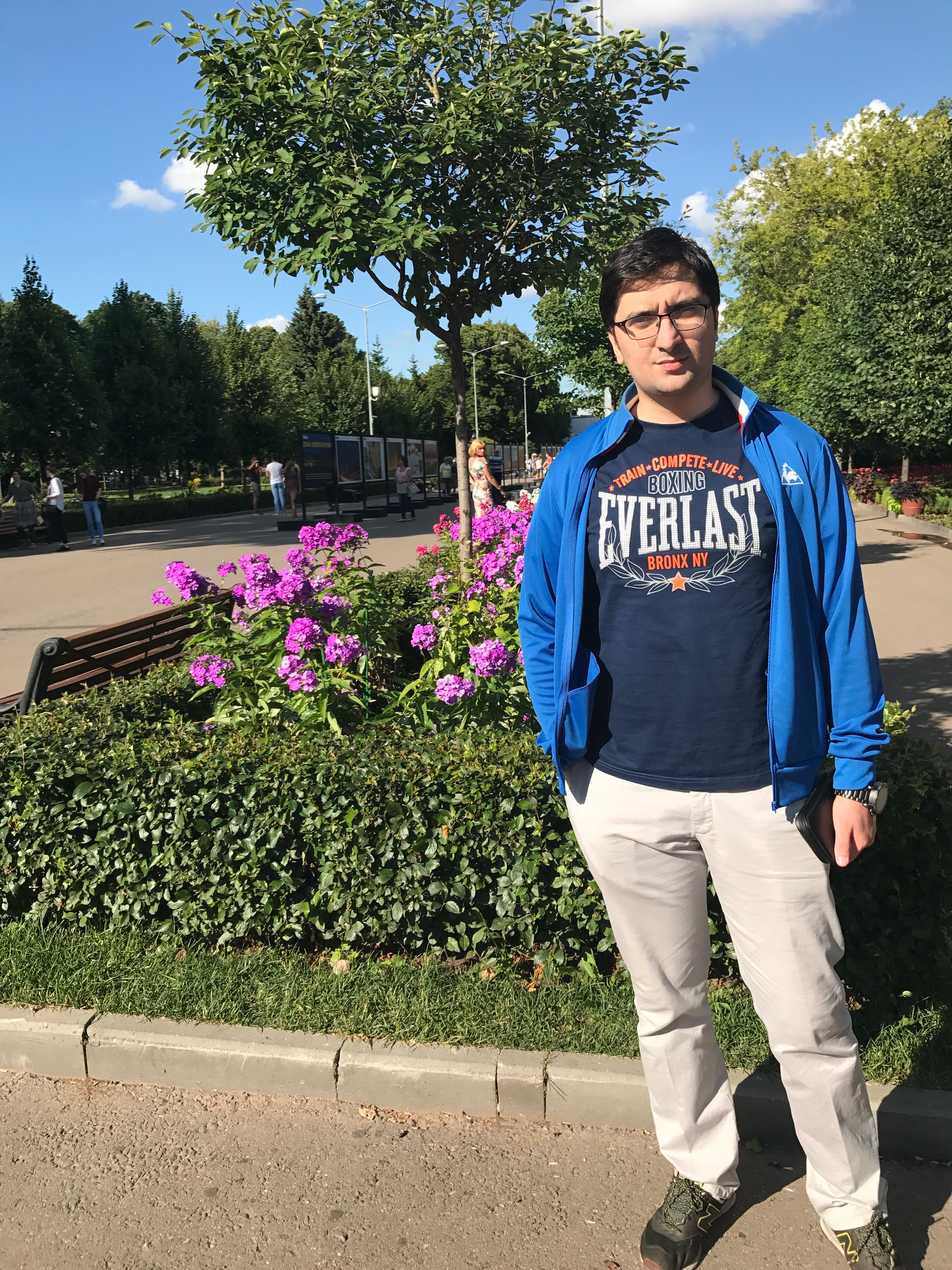 Orkhan