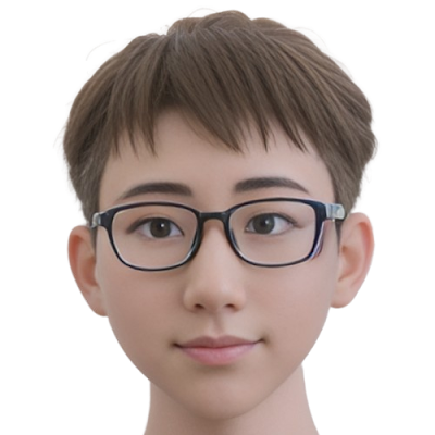 Zhenyue Qin