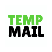 TempMail