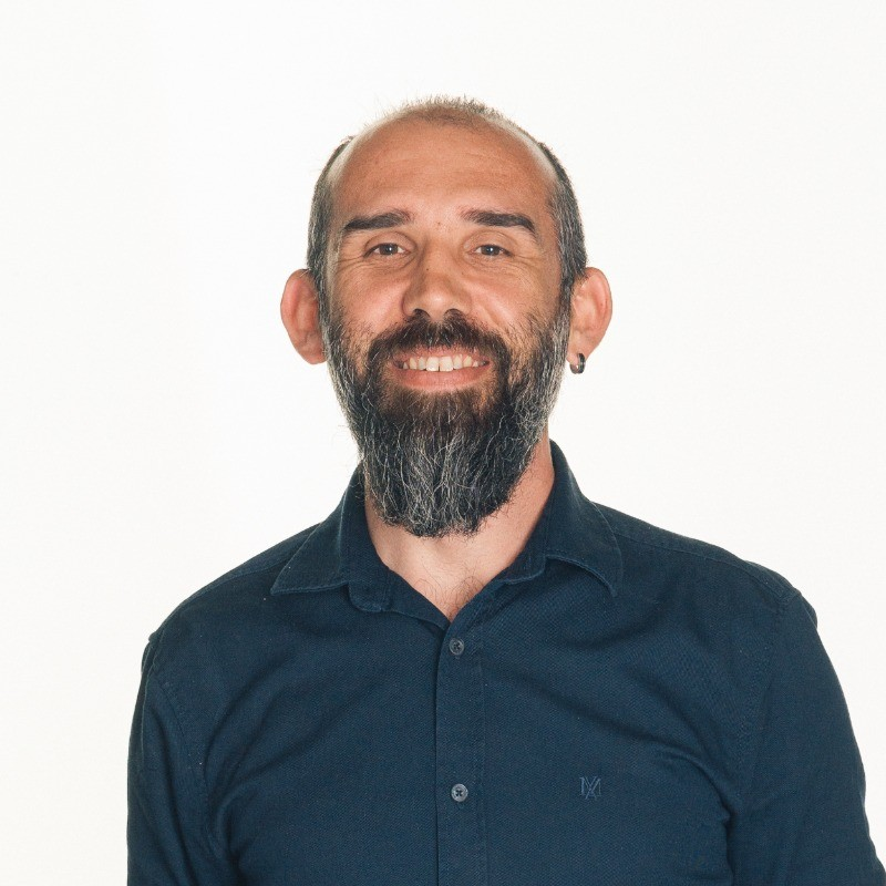 Ahmet Bardakcı