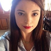 Alejandra Villavicencio Gomez