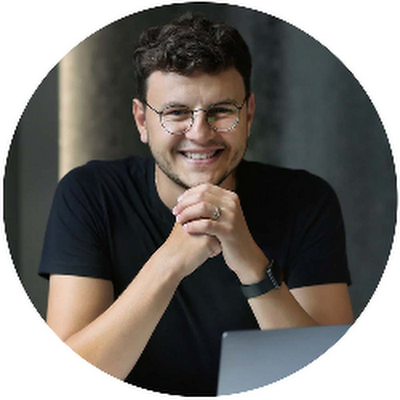 Darius Baltunis