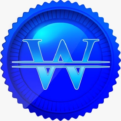 Wopslot Situs Slot Gacor