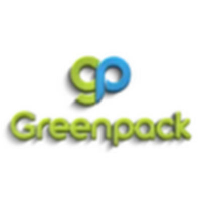Greenpack India