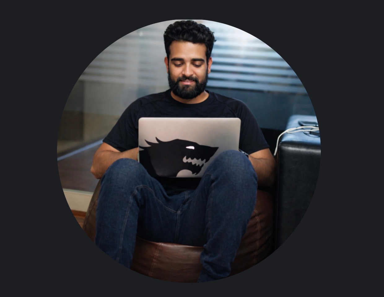 Piyush Kumar