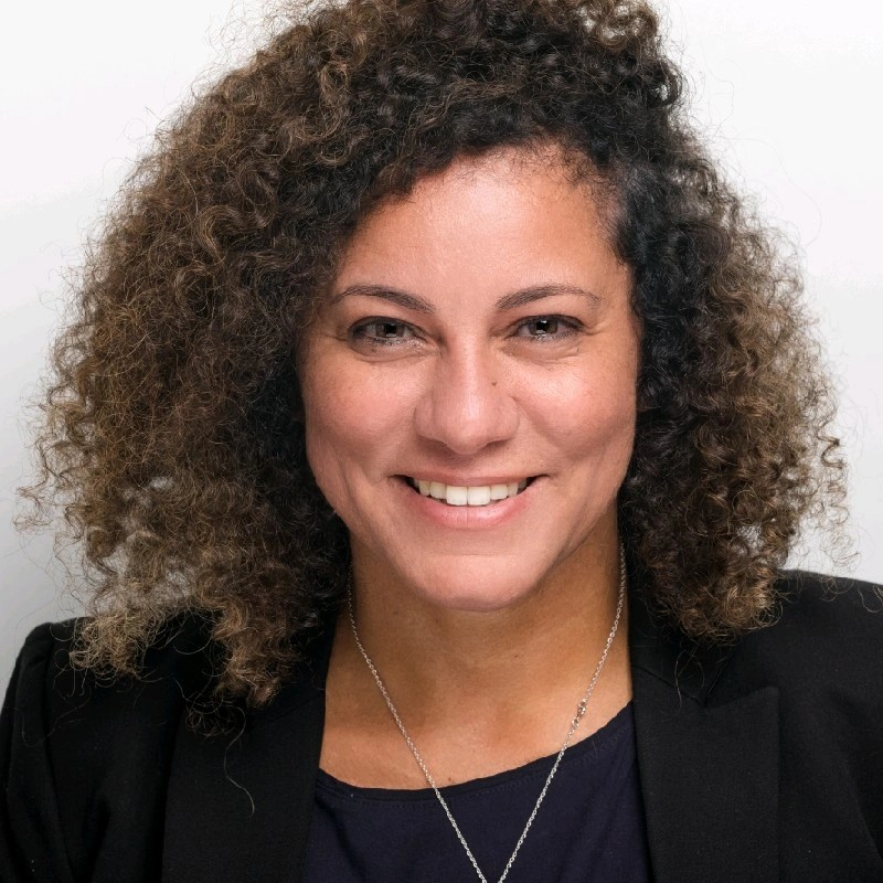 Shahinaz Abdel Salam
