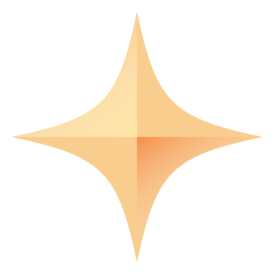 Soleum Team