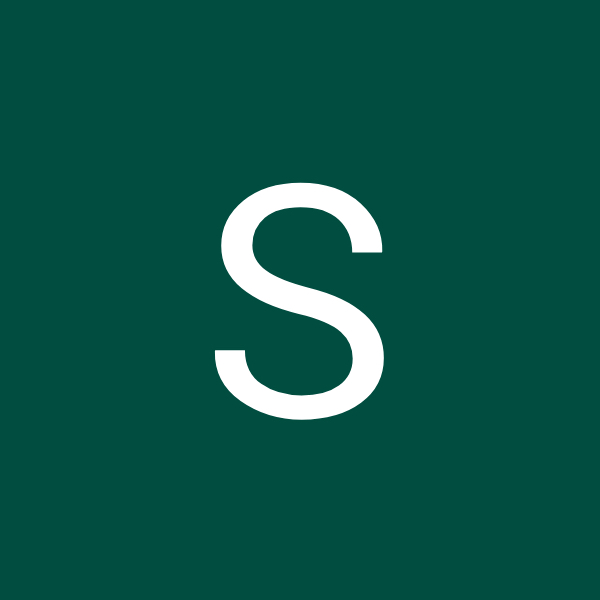 Suke Jusu