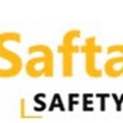 Safta Bee