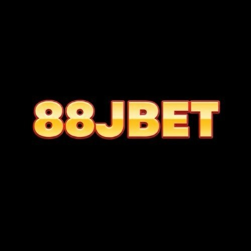 88JBet