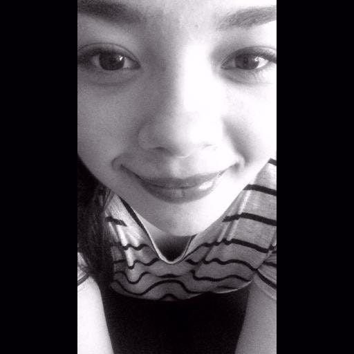 Lau Garcia Casadiego