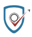 cybersilo