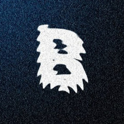 Sid B