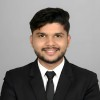 Mohit Singh