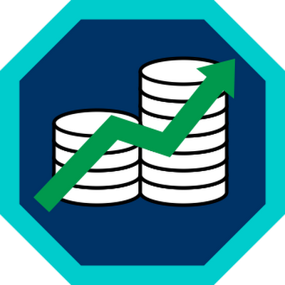 MyInvestingLab