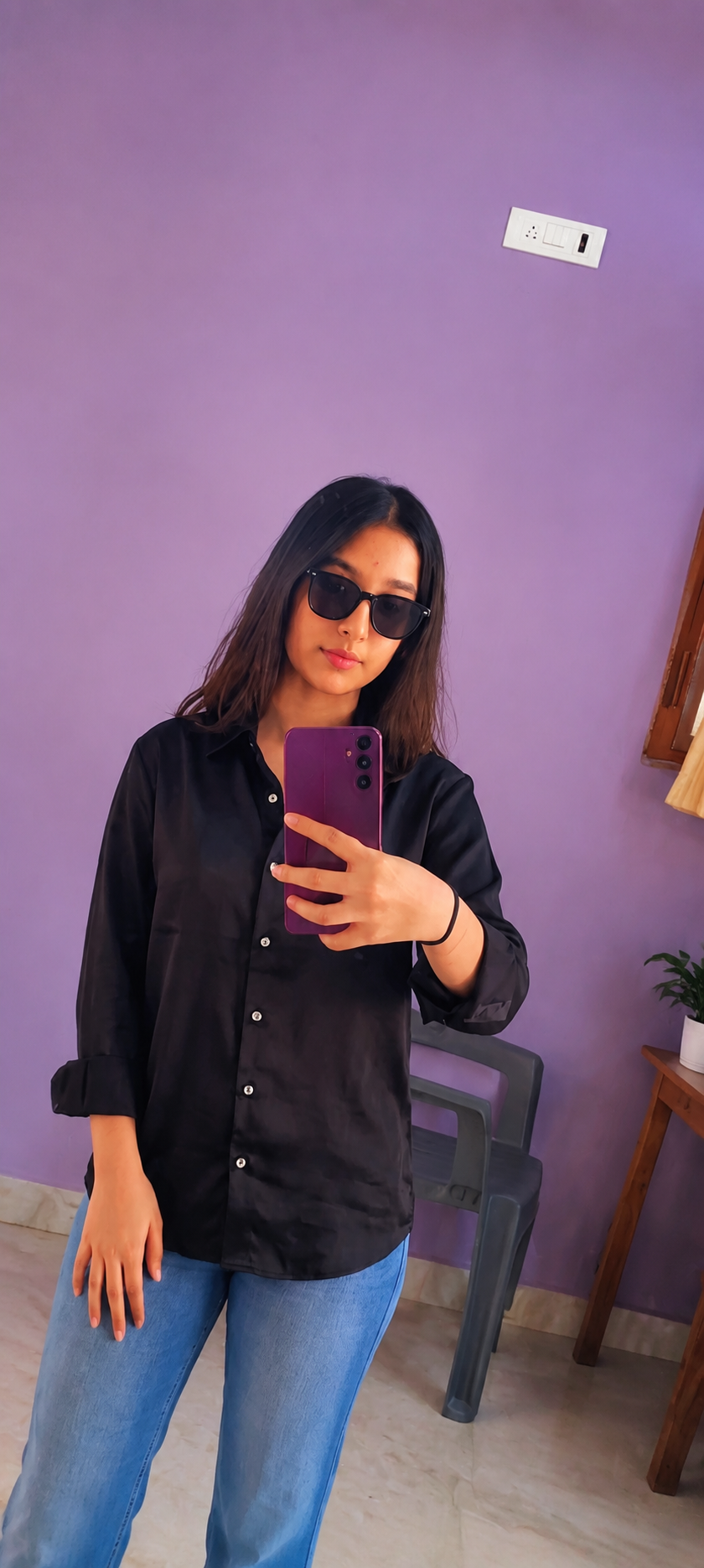 Deepika Sharma