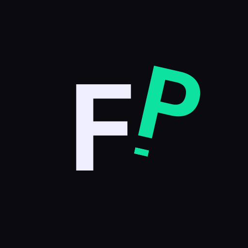 Fiverpulse