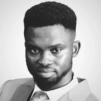 Theophilus Uwoghiren